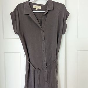 Cloth & Stone Dress